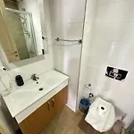 The U Homes Antalya