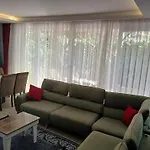 Lägenhet The U Homes
