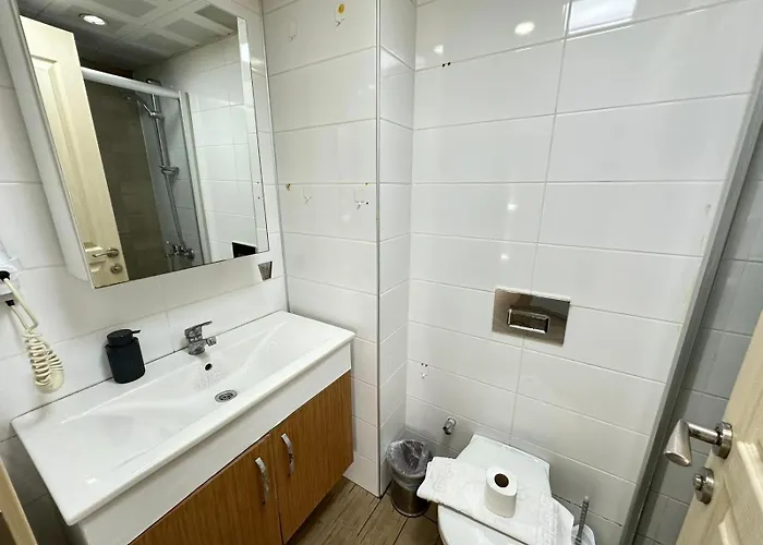 Appartamento The U Homes