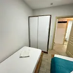 The U Homes Appartamento *