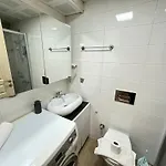 Apartmán The U Homes Antalya